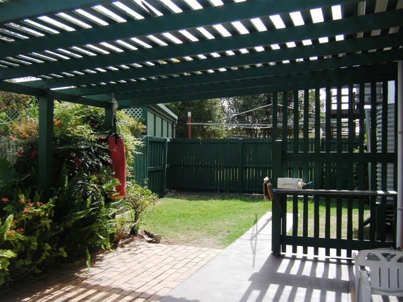 Wilsonton QLD 4350