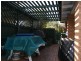 Wilsonton QLD 4350
