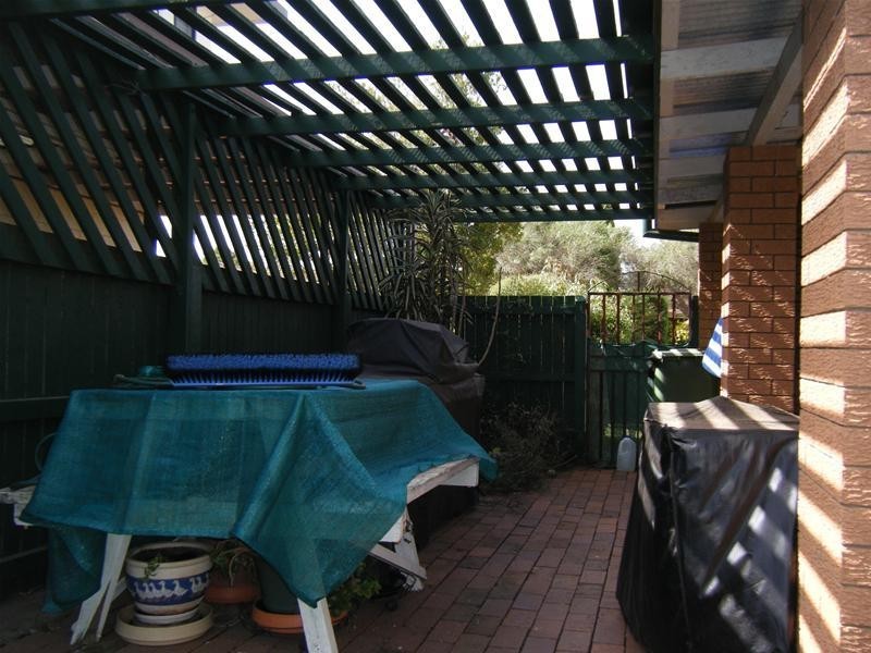 Wilsonton QLD 4350
