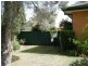 Wilsonton QLD 4350