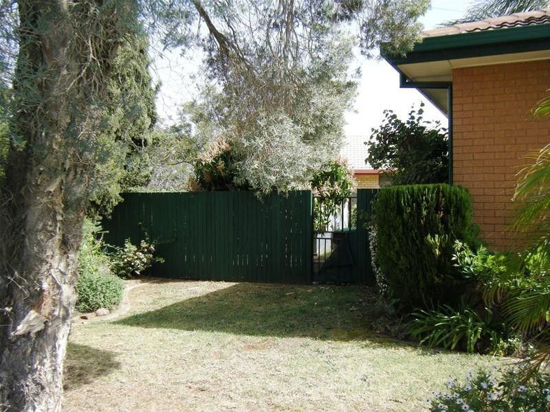Wilsonton QLD 4350