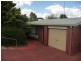 Kearneys Spring QLD 4350