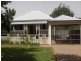 Toowoomba City QLD 4350