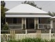 Toowoomba City QLD 4350