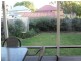 Toowoomba City QLD 4350