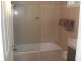 Toowoomba City QLD 4350