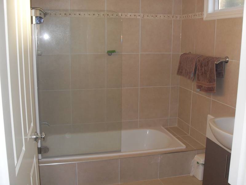 Toowoomba City QLD 4350