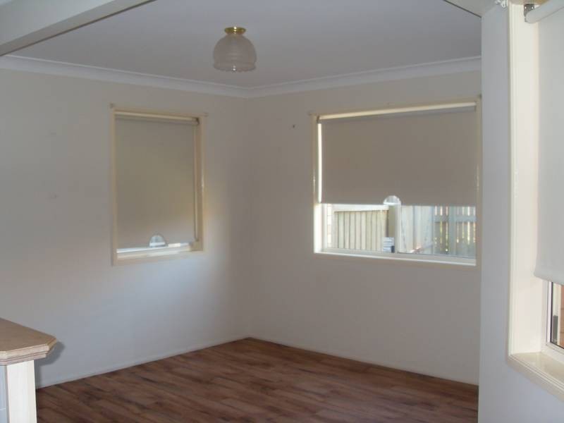 Kearneys Spring QLD 4350