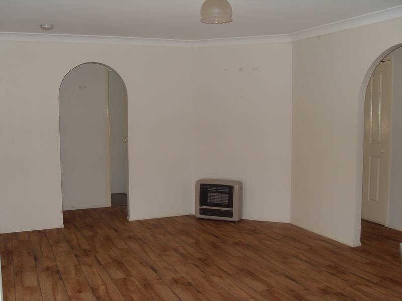 Kearneys Spring QLD 4350