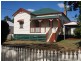 South Toowoomba QLD 4350