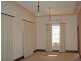 South Toowoomba QLD 4350