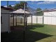 South Toowoomba QLD 4350
