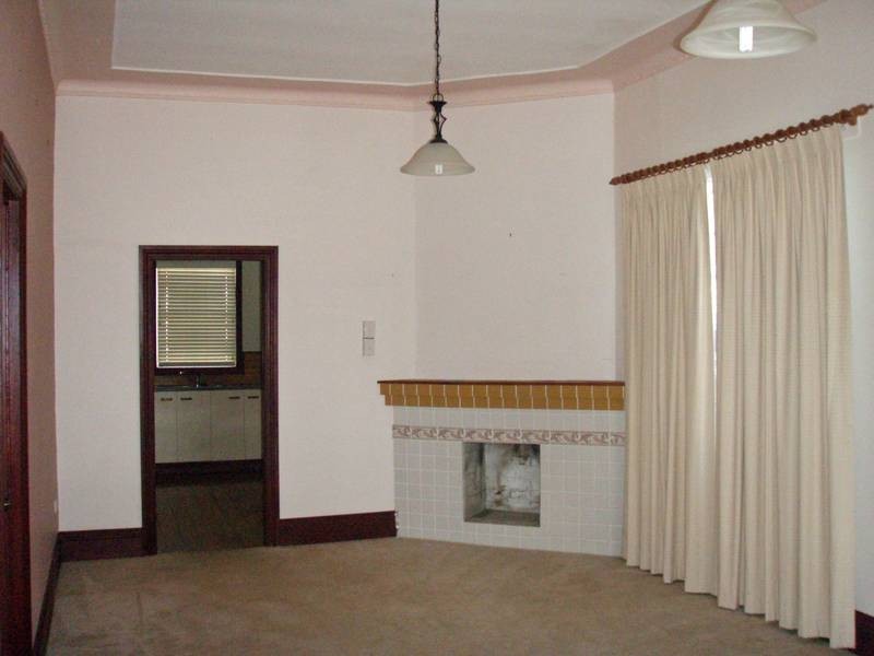 South Toowoomba QLD 4350