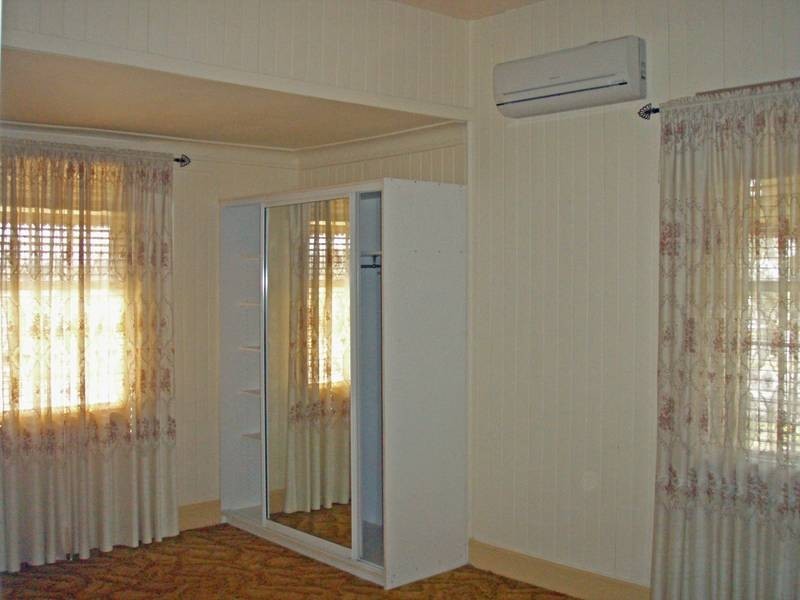 South Toowoomba QLD 4350