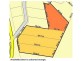 Toowoomba QLD 4350