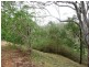 Toowoomba QLD 4350
