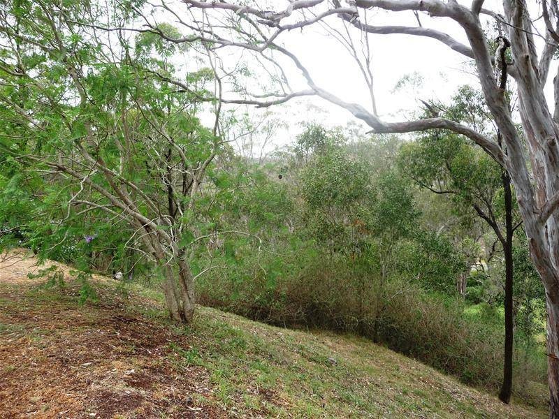 Toowoomba QLD 4350