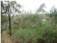 Toowoomba QLD 4350