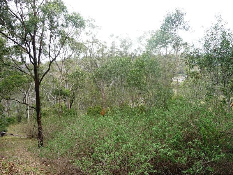 Toowoomba QLD 4350