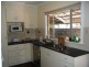 Mount Lofty QLD 4350