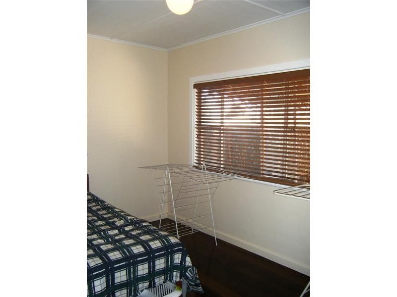 Mount Lofty QLD 4350