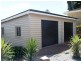 Mount Lofty QLD 4350