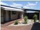 Mount Lofty QLD 4350