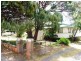 Toowoomba QLD 4350