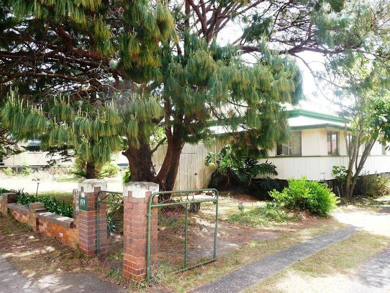 Toowoomba QLD 4350