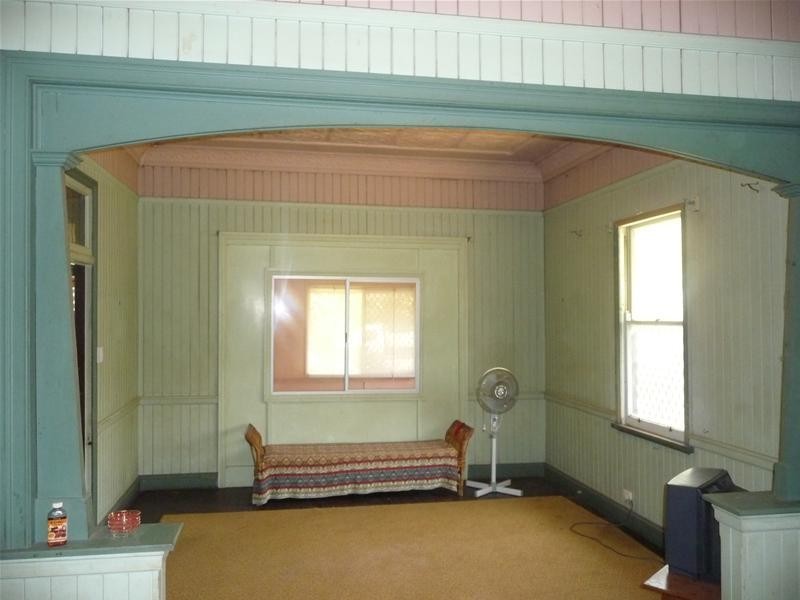 Toowoomba QLD 4350
