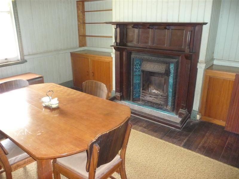 Toowoomba QLD 4350