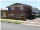 Centenary Heights QLD 4350
