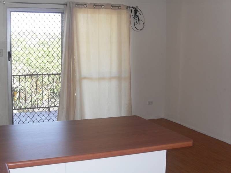 Centenary Heights QLD 4350