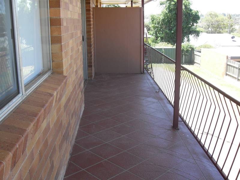 Centenary Heights QLD 4350