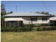 Mount Lofty QLD 4350