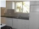 Mount Lofty QLD 4350