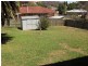 Mount Lofty QLD 4350