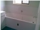 Newtown QLD 4350