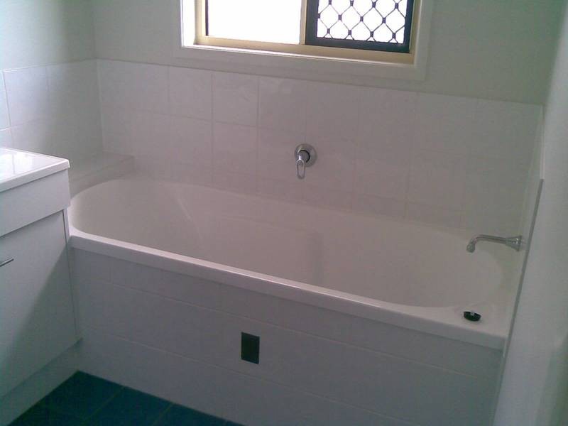 Newtown QLD 4350