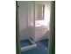 Newtown QLD 4350