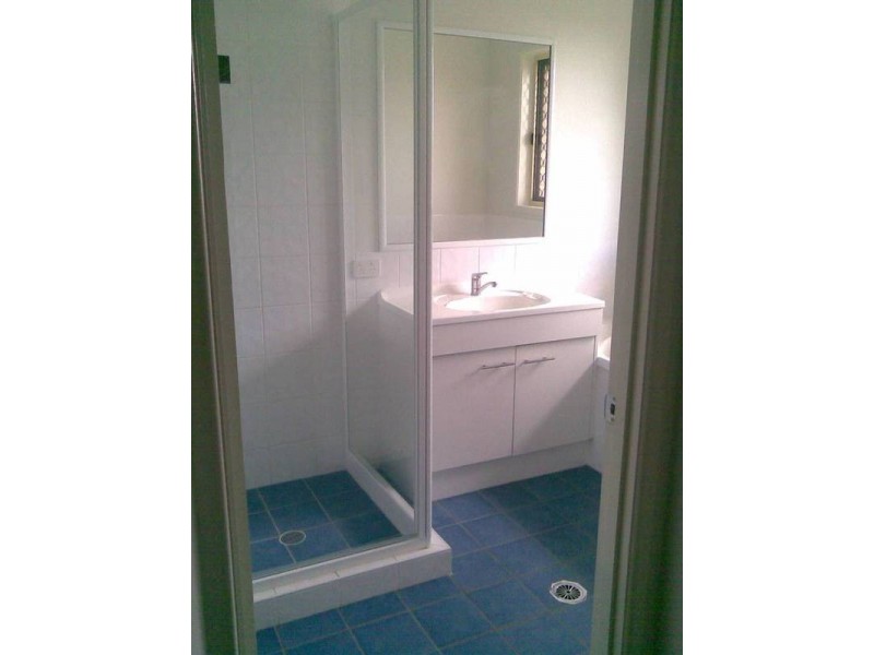 Newtown QLD 4350