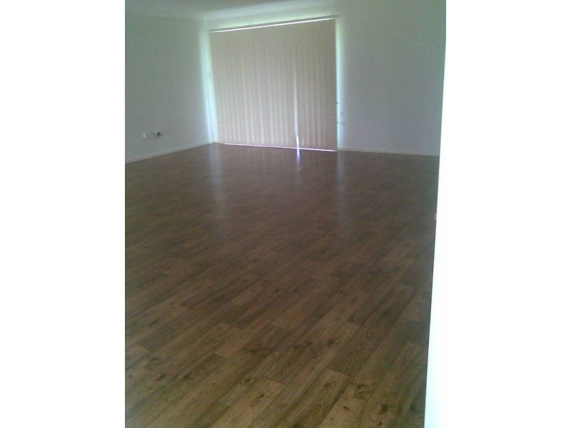 Newtown QLD 4350