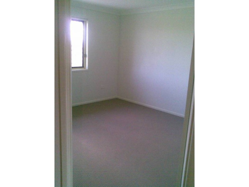 Newtown QLD 4350