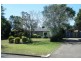 Rangeville QLD 4350