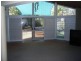 Rangeville QLD 4350