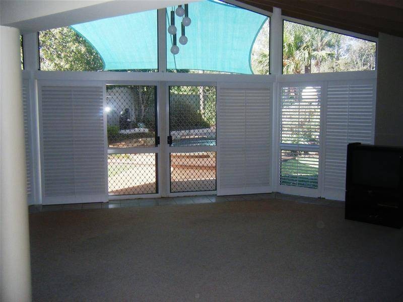 Rangeville QLD 4350