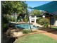 Rangeville QLD 4350