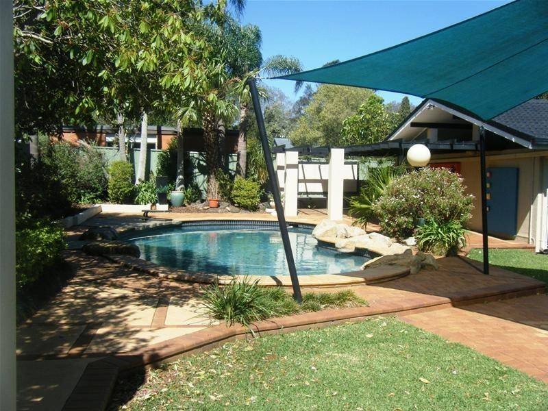Rangeville QLD 4350