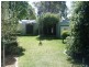 Rangeville QLD 4350