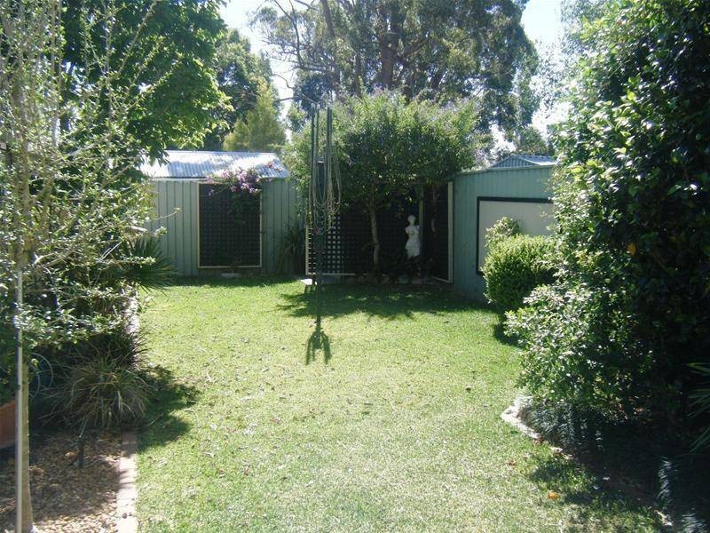 Rangeville QLD 4350